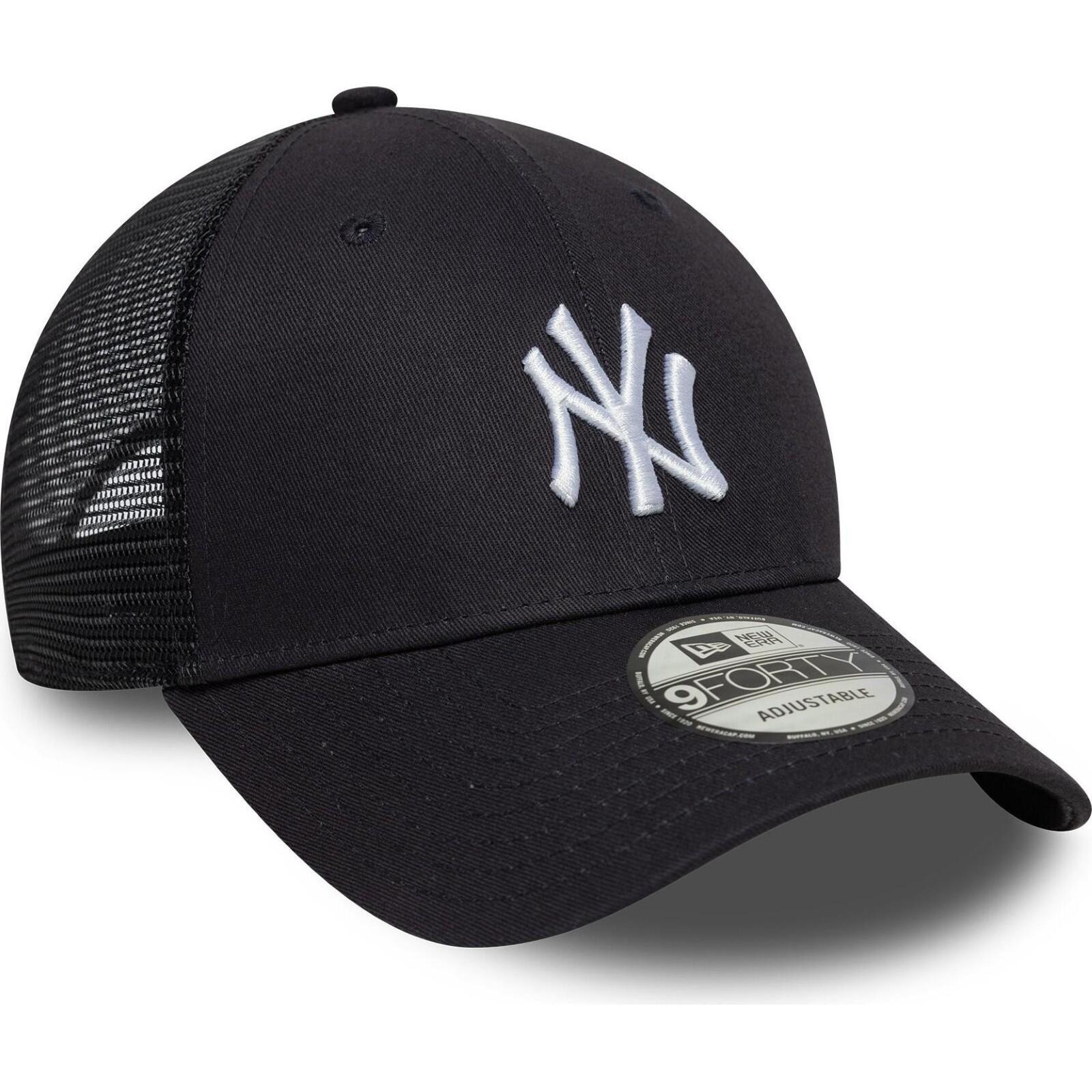 Casquette New era modèle 60691409 pour unisexe 3/5