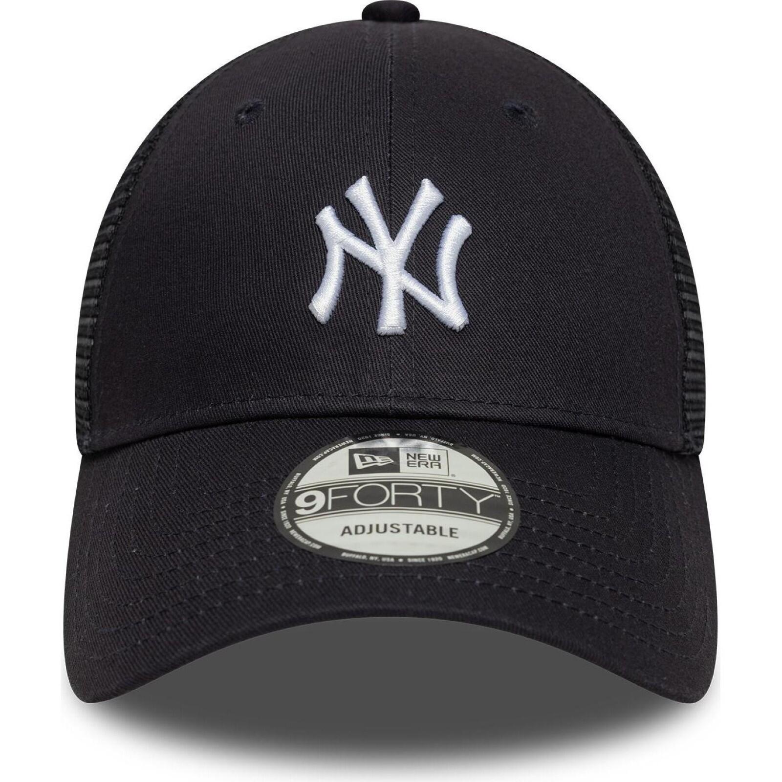 Casquette New era modèle 60691409 pour unisexe 2/5