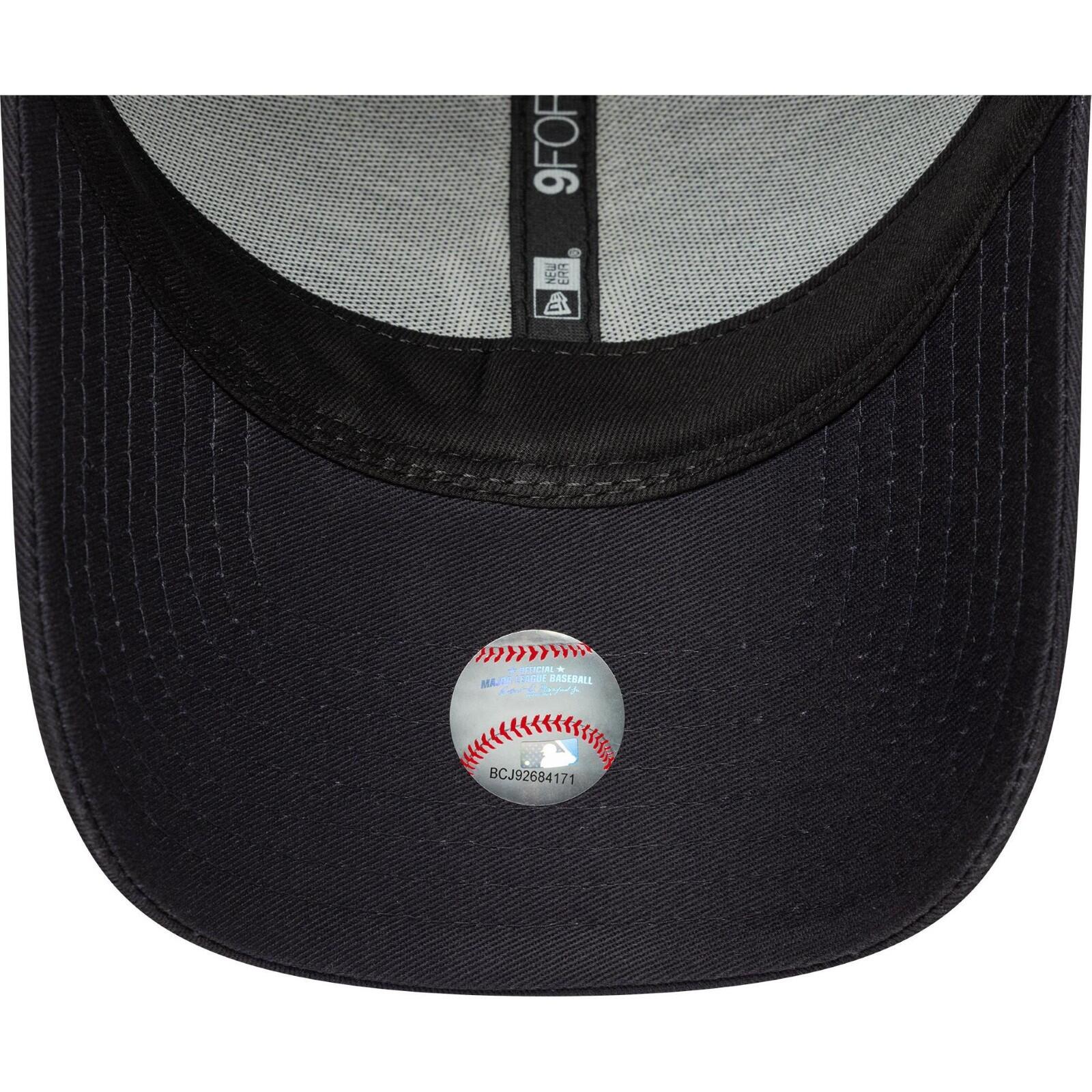 Casquette New era modèle 60691409 pour unisexe 5/5