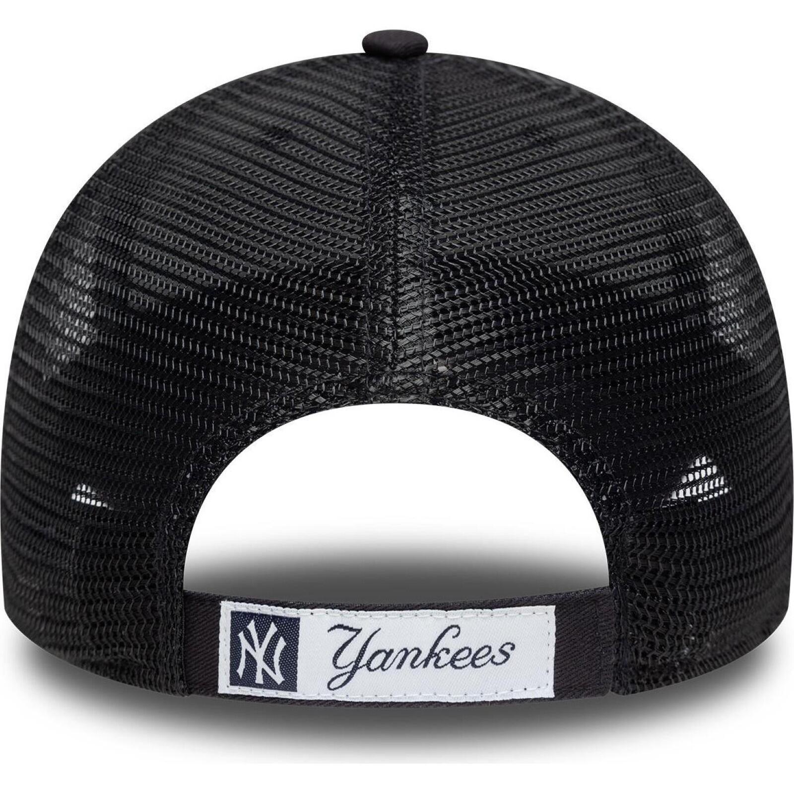 Casquette New era modèle 60691409 pour unisexe 4/5