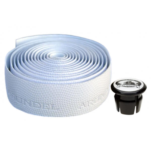 Fita para cabides Arundel Grip Gecko 2/2