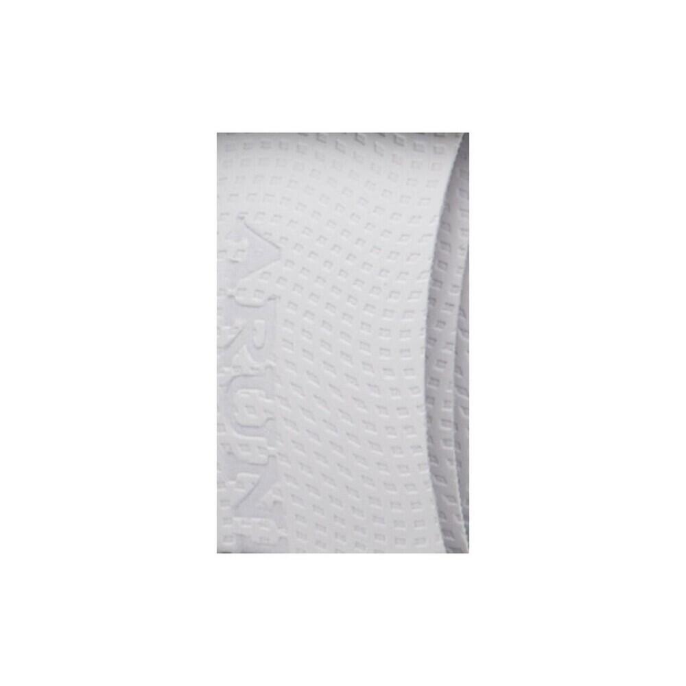 ARUNDEL Ruban de cintre Arundel Grip Gecko