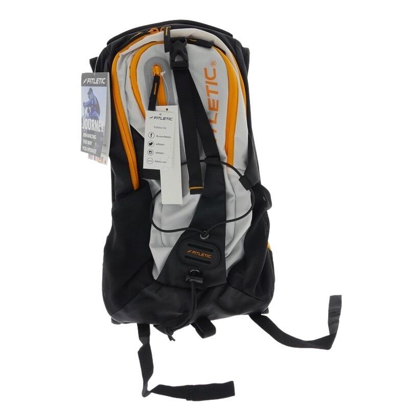Sac à dos Fitletic Journey 2/7