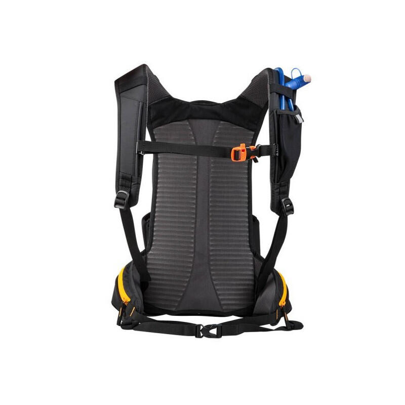 Sac à dos Fitletic Journey 5/7