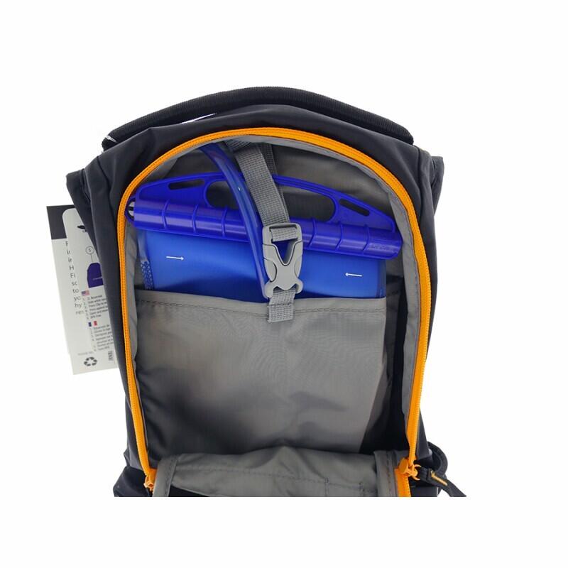 Sac à dos Fitletic Journey 7/7
