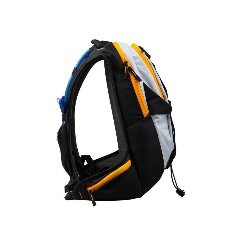Sac à dos Fitletic Journey 4/7