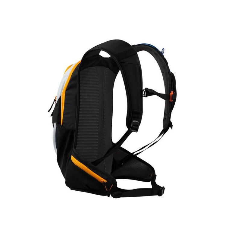 Sac à dos Fitletic Journey 6/7