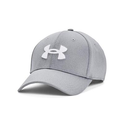 Cap under armour blitzing