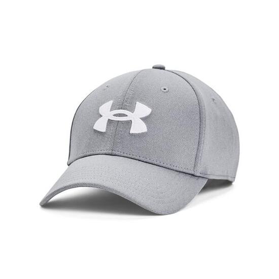 Kappe Under Armour Blitzing