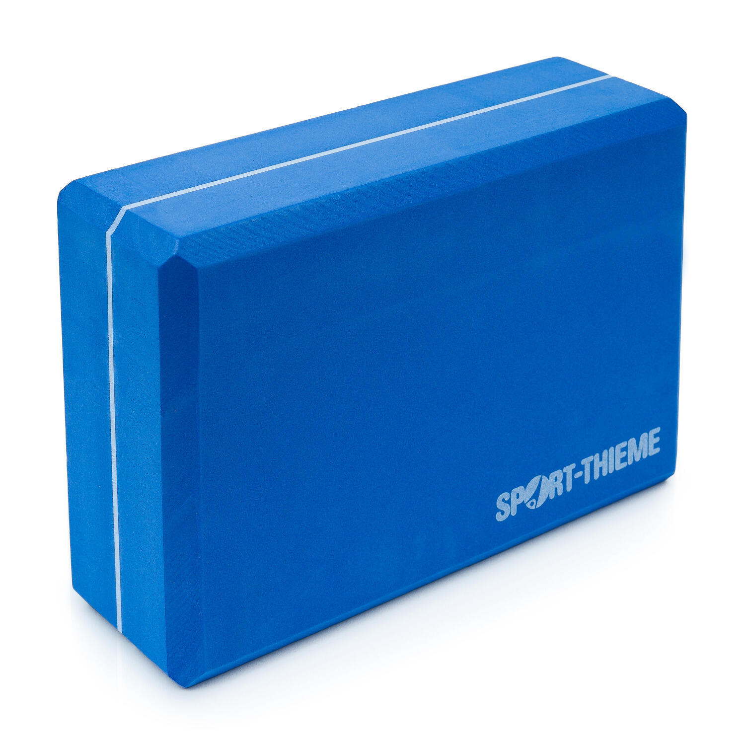 SPORT-THIEME picture