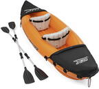 Kayak Hydro Force Lite 321x88Cm 2/3