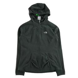 Reconditionné - Veste polaire Femme TNF Noir - femme - Très Bon État