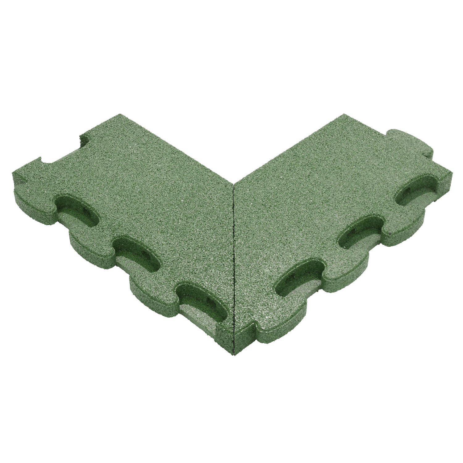 GUM-TECH picture