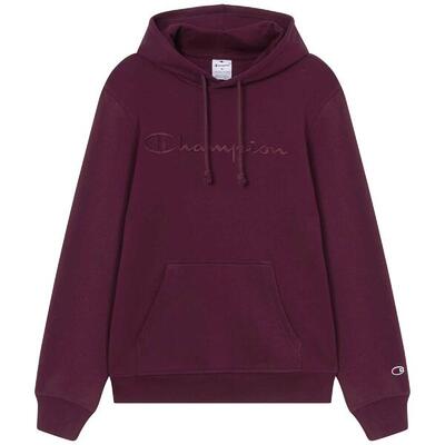 Champion hooded sweatshirt volwassenen