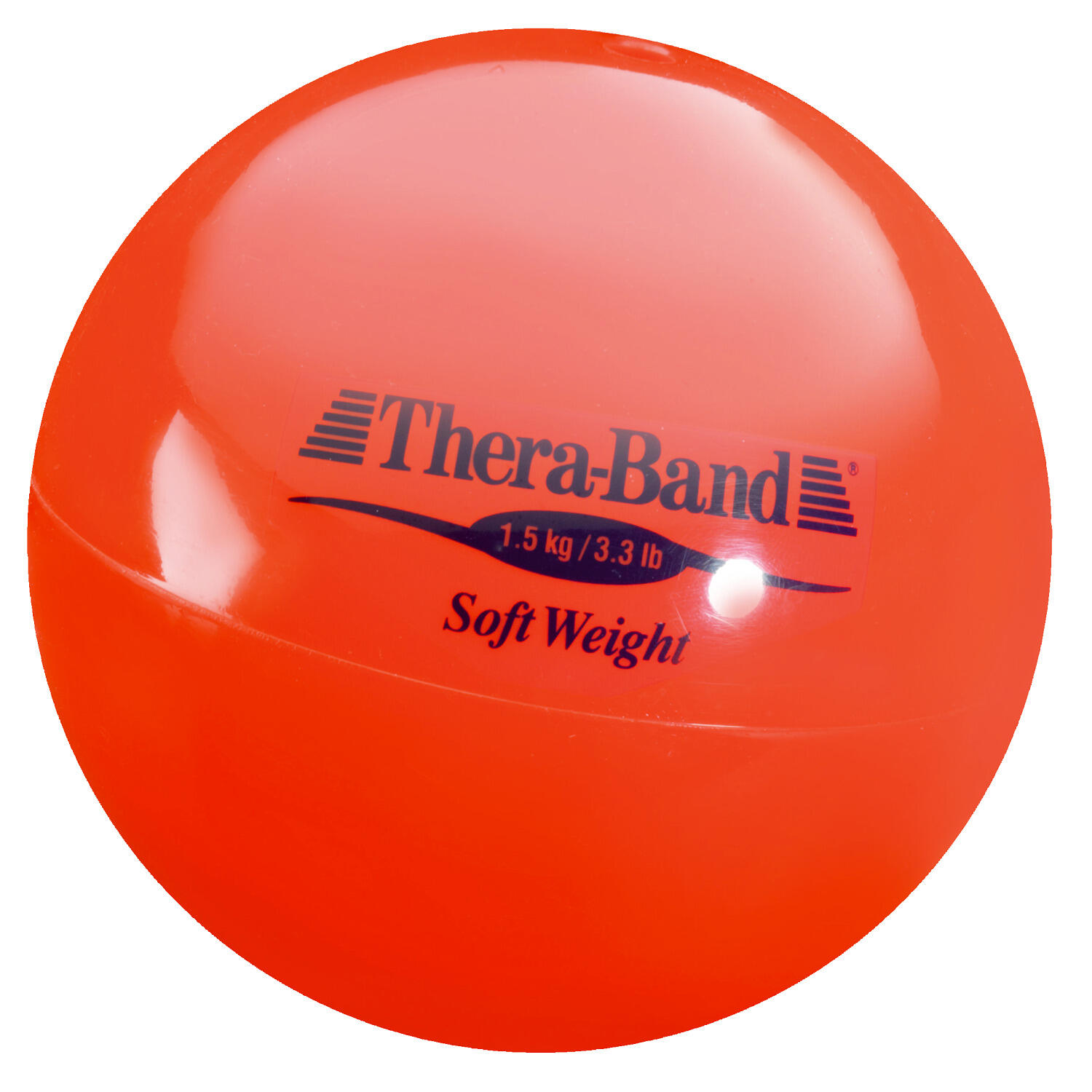 THERABAND picture