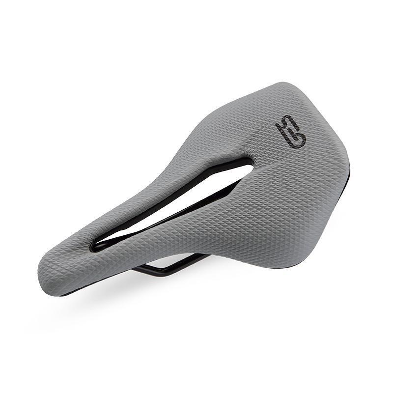 GES Zadel Ges Zela 0 Plus