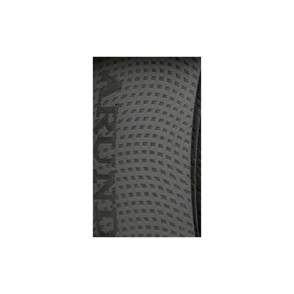 ARUNDEL Ruban de cintre Arundel Grip Gecko