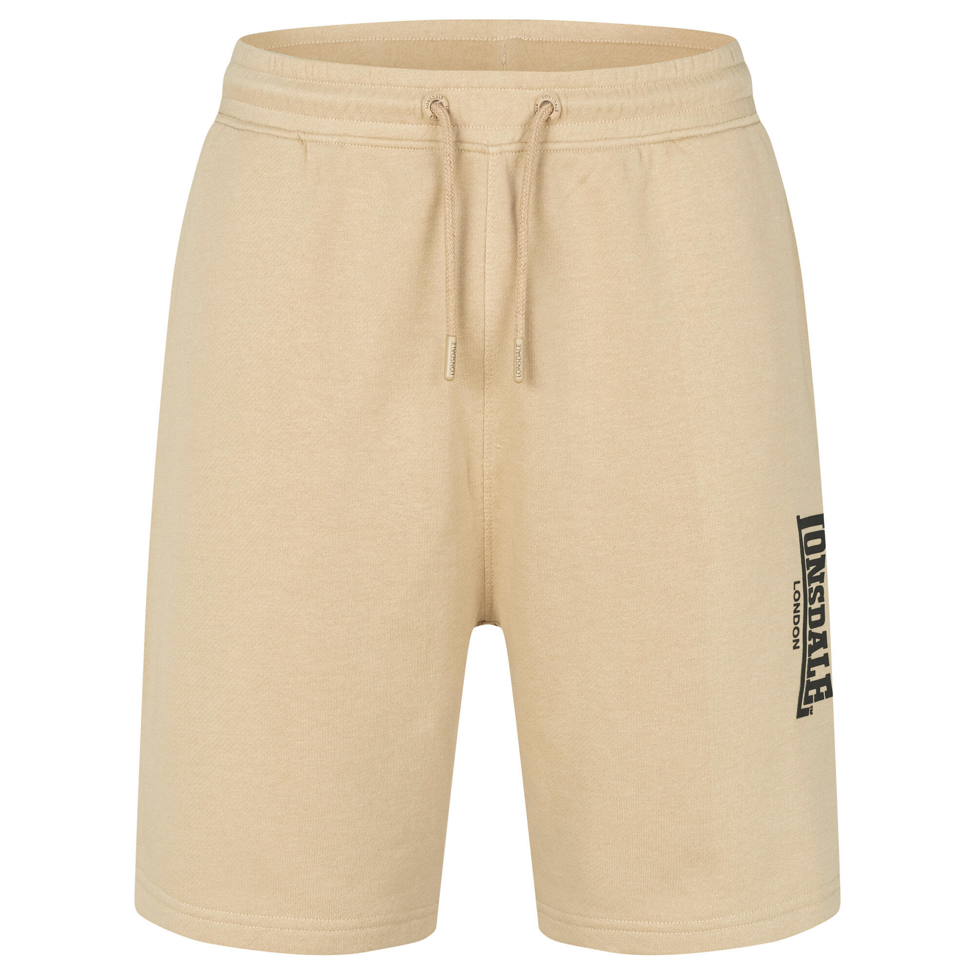 LONSDALE Shorts Lonsdale Fringford