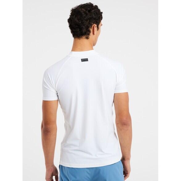 Surf T-shirt Protest Prtcater 4/5