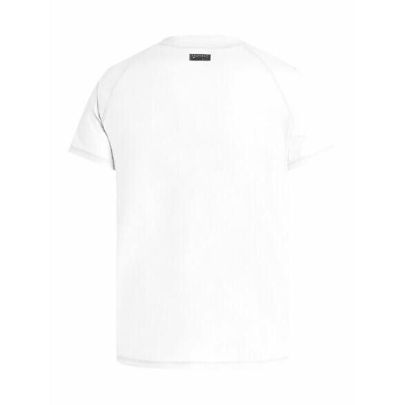 Surf T-shirt Protest Prtcater 3/5