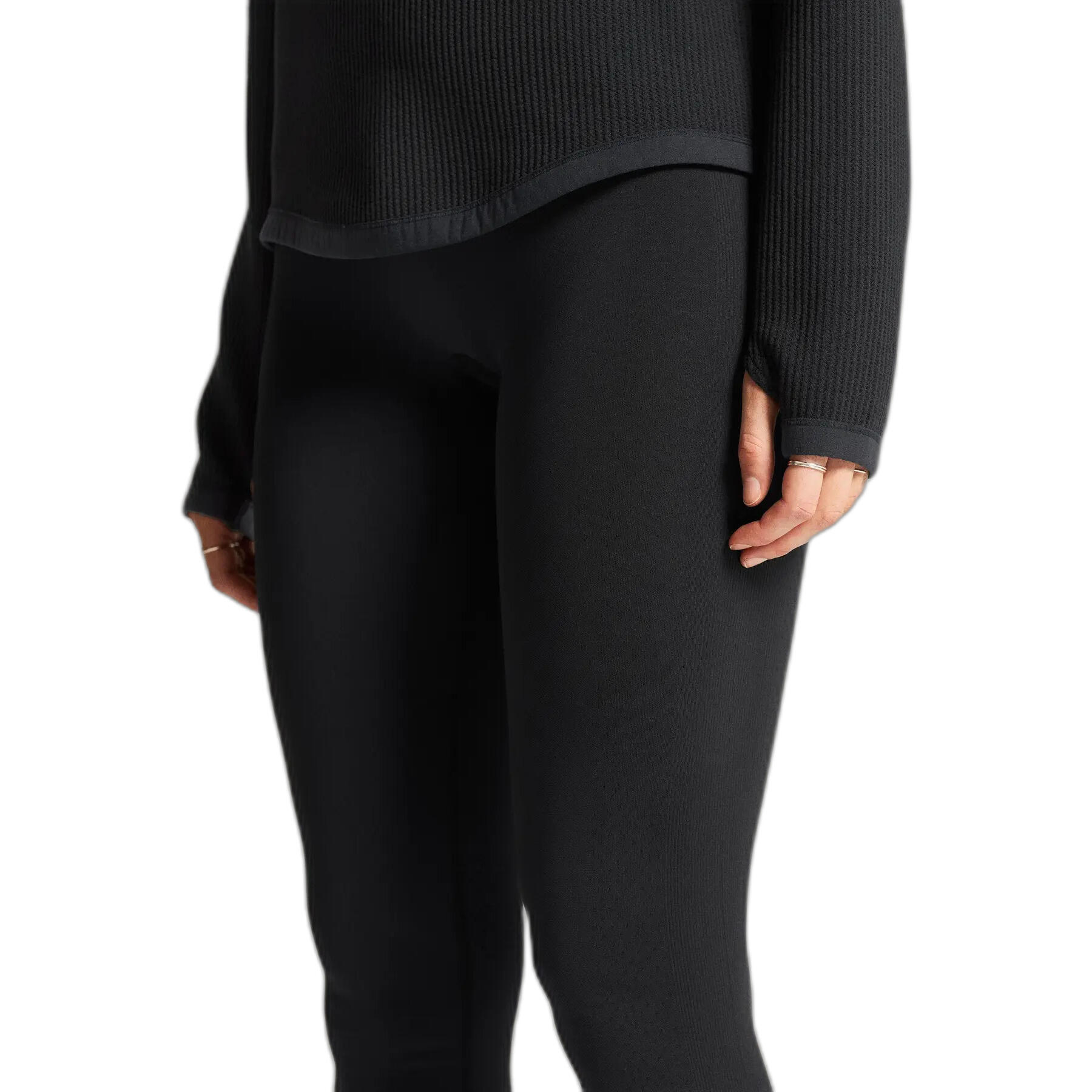 Calças de mulher Craft Active Comfort 2 3/5