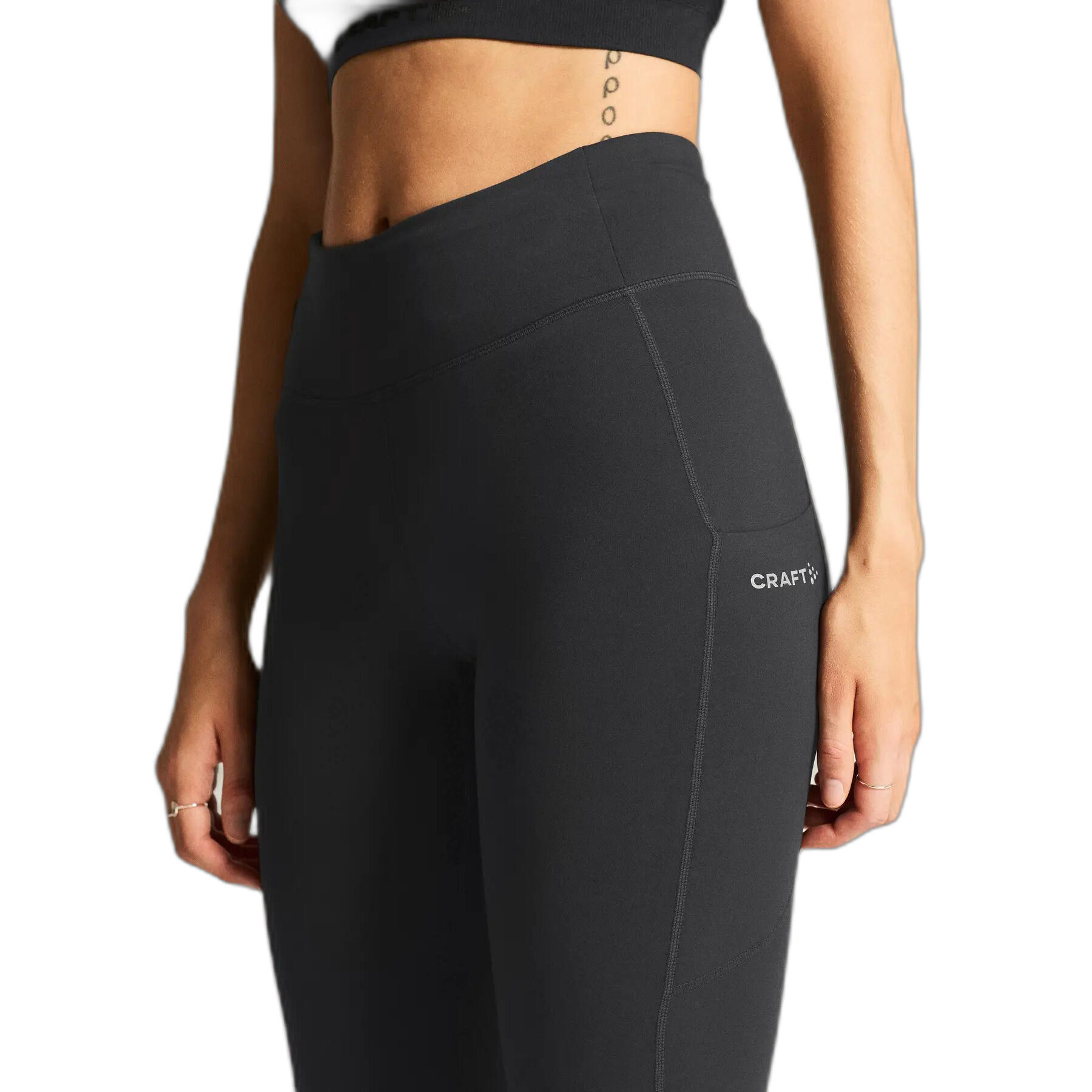 Mallas para mujer Craft Adv Essence 5/5