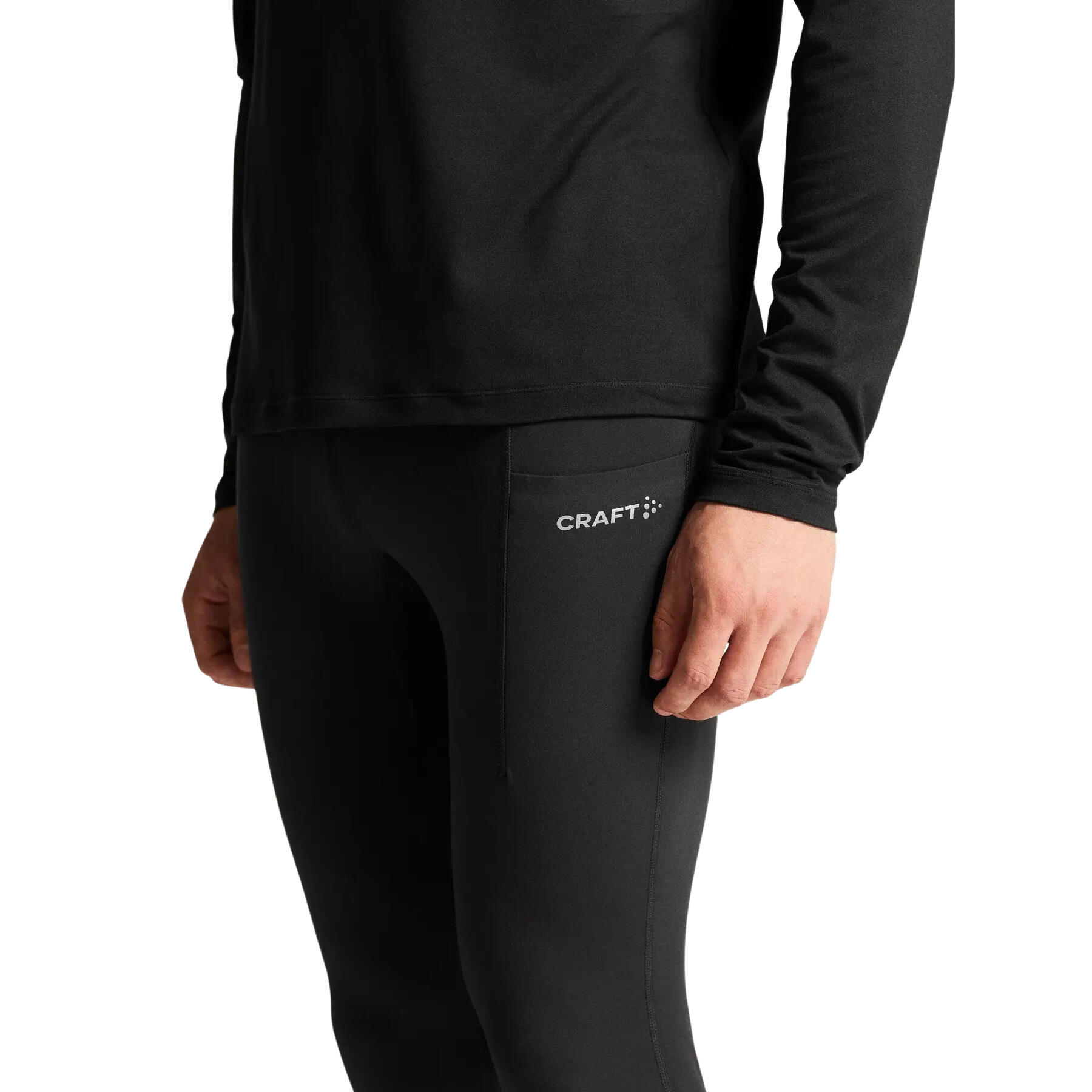 Legging Craft Adv Essence 3/5