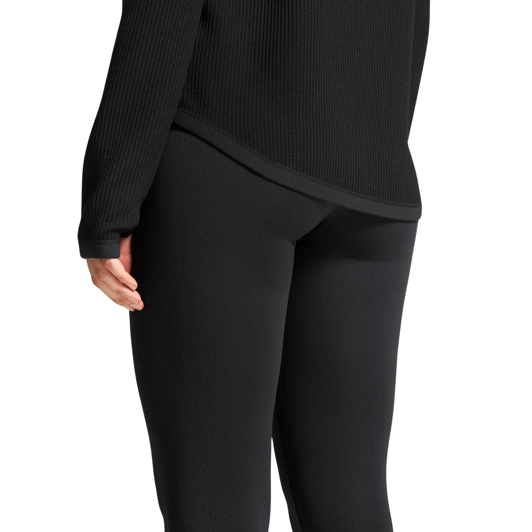 Calças de mulher Craft Active Comfort 2 4/5
