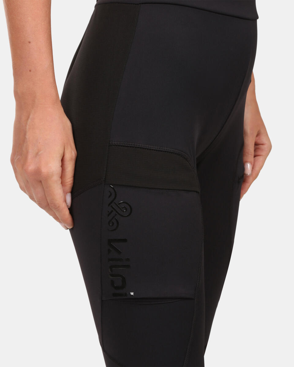 Pantaloni outdoor da donna Kilpi MOUNTERIA-W 4/7