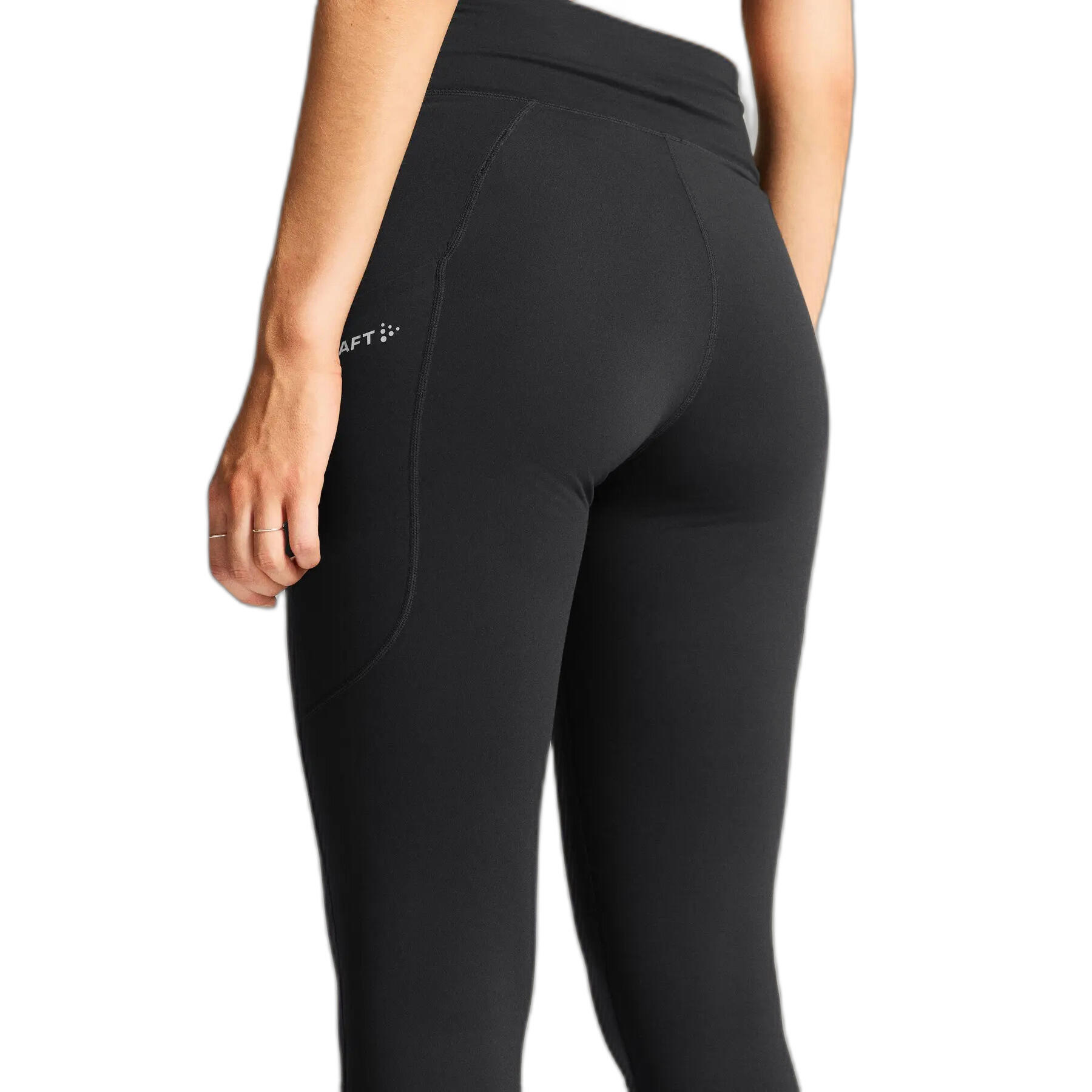 Mallas para mujer Craft Adv Essence 4/5