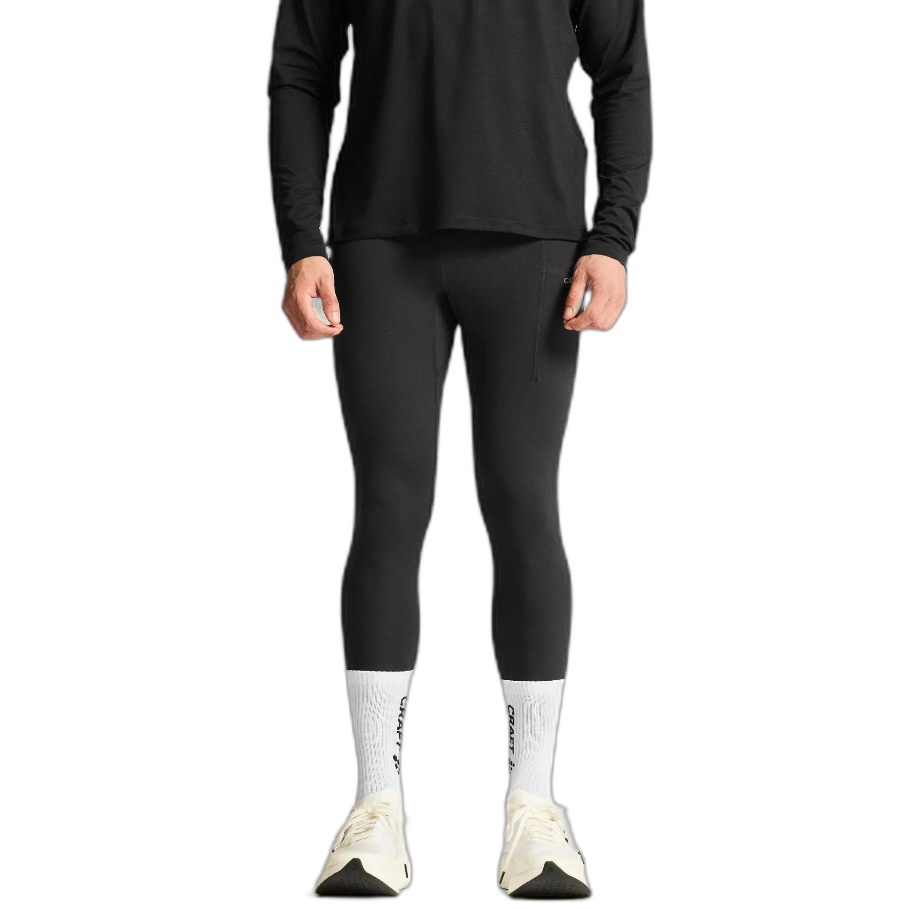 Legging Craft Adv Essence 5/5