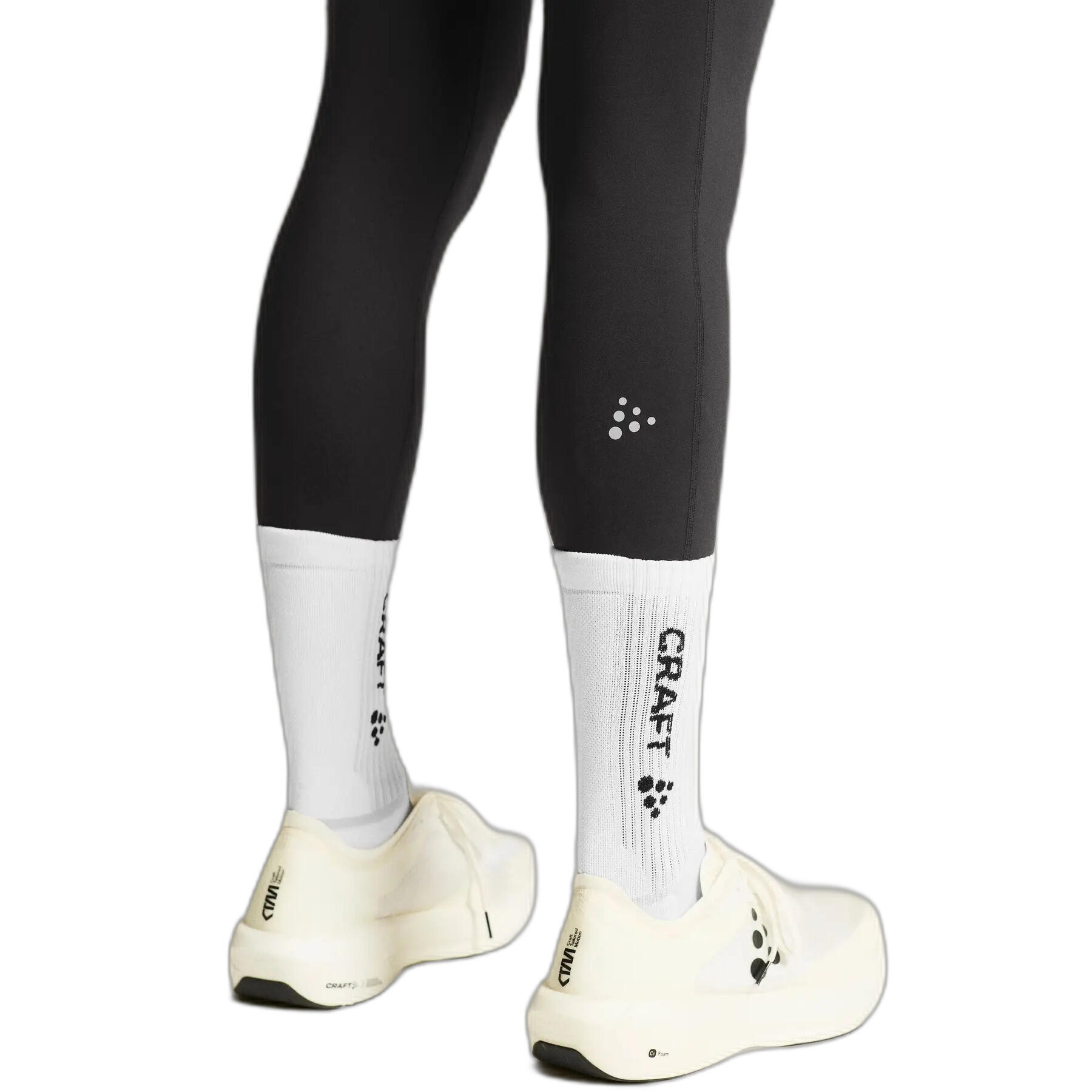 Legging Craft Adv Essence 4/5