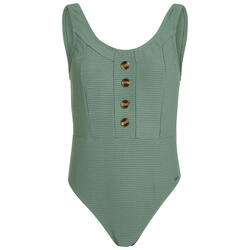 Maillot de bain 1 pièce femme Protest Silopo