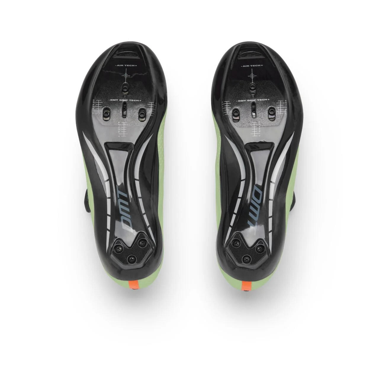 Fietsschoenen DMT KR1 2/7