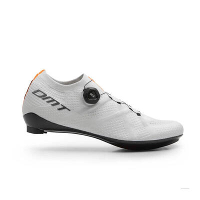 Scarpe ciclismo DMT KR1