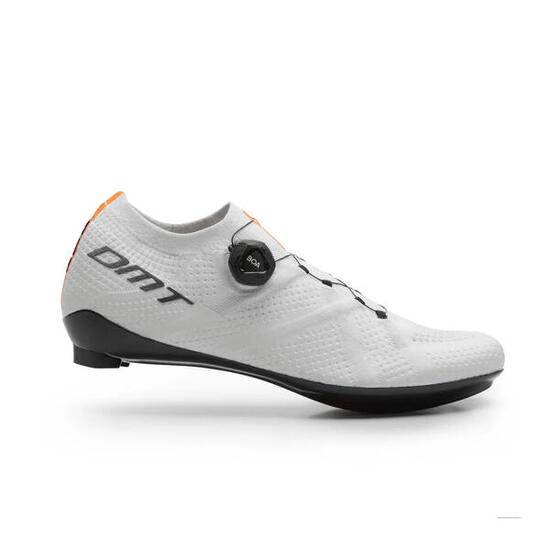 Scarpe ciclismo DMT KR1