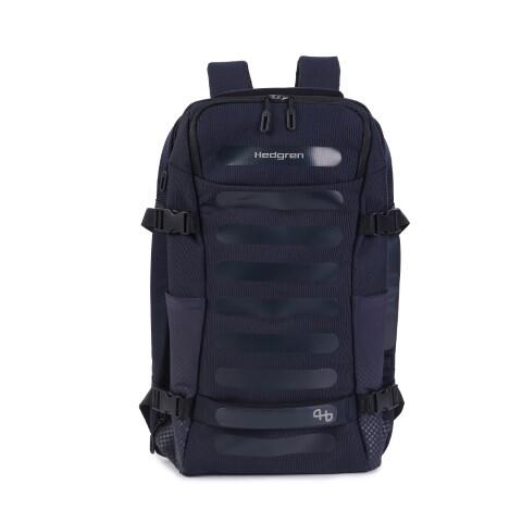 Mochila HEDGREN TRIP L HCMBY10 1/6