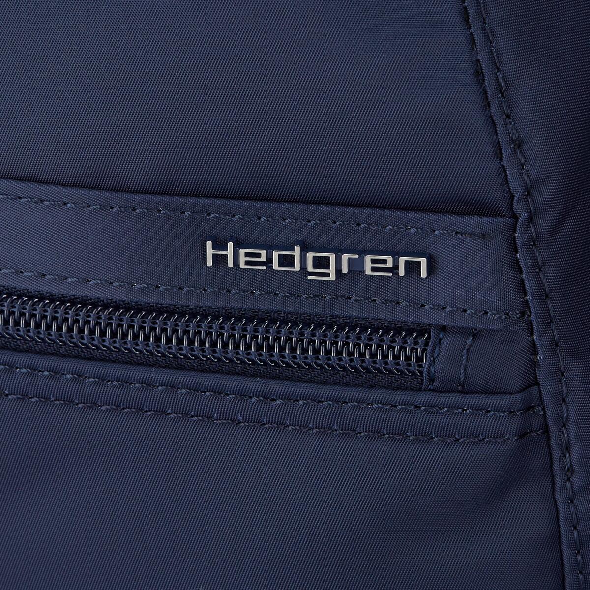 Mochila RFID HEDGREN Vogue HIC11L 3/5