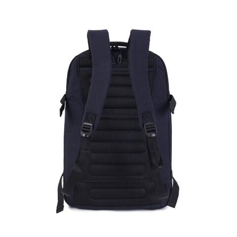 Mochila HEDGREN TRIP L HCMBY10 3/6