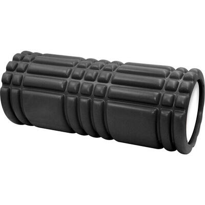 Schuimmassage roller pure2improve