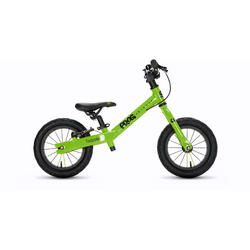 Vélo enfant Frog Bikes Draisienne