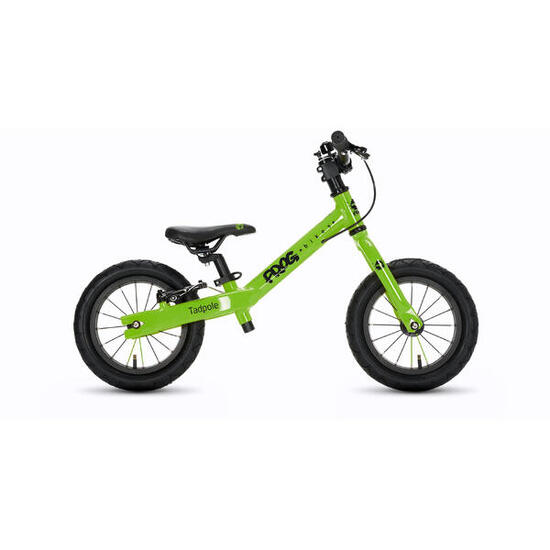 Bicicletta per bambini Frog Bikes Draisienne