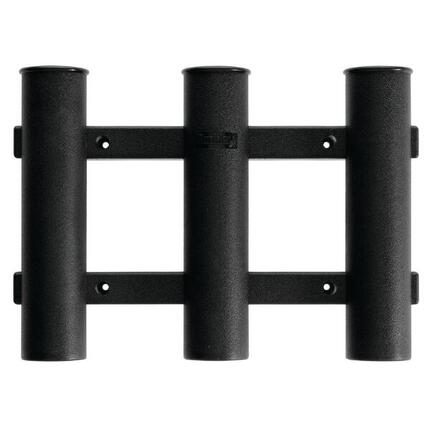Support de canne Berkley TR1W