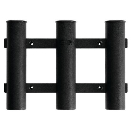 Support de canne Berkley TR1W