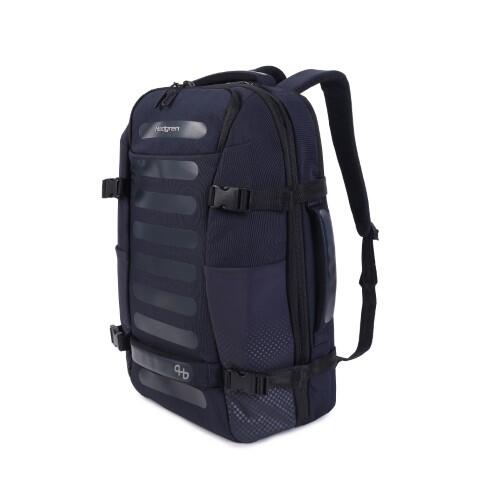 Mochila HEDGREN TRIP L HCMBY10 2/6