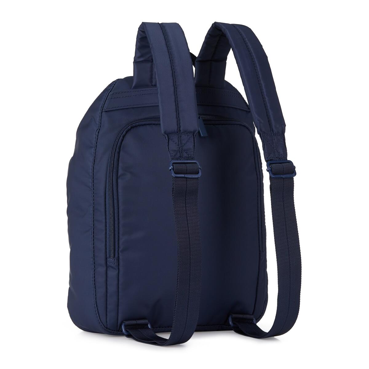 Mochila RFID HEDGREN Vogue HIC11L 2/5