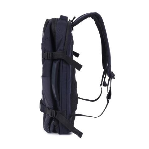 Mochila HEDGREN TRIP L HCMBY10 6/6