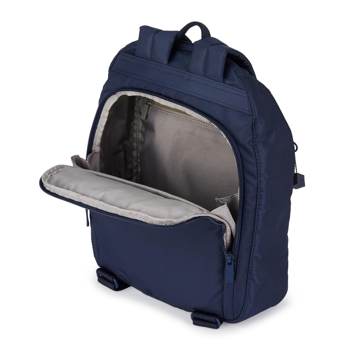 Mochila RFID HEDGREN Vogue HIC11L 5/5
