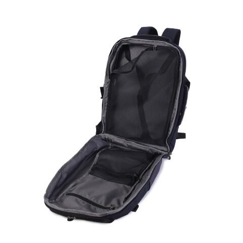 Mochila HEDGREN TRIP L HCMBY10 5/6