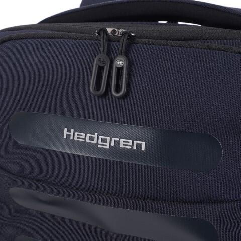 Mochila HEDGREN TRIP L HCMBY10 4/6